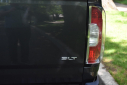 Thumbnail image of 2017 GMC Canyon at Import Masters