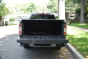 Thumbnail image of 2017 GMC Canyon at Import Masters