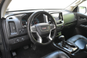 Thumbnail image of 2017 GMC Canyon at Import Masters