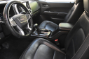 Thumbnail image of 2017 GMC Canyon at Import Masters