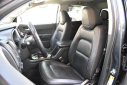 Thumbnail image of 2017 GMC Canyon at Import Masters