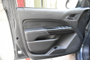 Thumbnail image of 2017 GMC Canyon at Import Masters