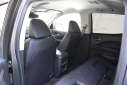 Thumbnail image of 2017 GMC Canyon at Import Masters