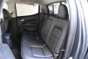 Thumbnail image of 2017 GMC Canyon at Import Masters