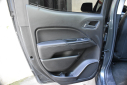 Thumbnail image of 2017 GMC Canyon at Import Masters