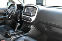 Thumbnail image of 2017 GMC Canyon at Import Masters