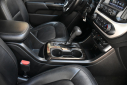 Thumbnail image of 2017 GMC Canyon at Import Masters