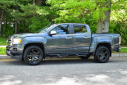 Thumbnail image of 2017 GMC Canyon at Import Masters