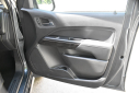 Thumbnail image of 2017 GMC Canyon at Import Masters