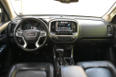 Thumbnail image of 2017 GMC Canyon at Import Masters