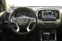 Thumbnail image of 2017 GMC Canyon at Import Masters