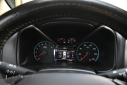 Thumbnail image of 2017 GMC Canyon at Import Masters