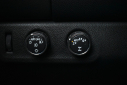 Thumbnail image of 2017 GMC Canyon at Import Masters