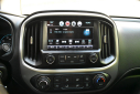 Thumbnail image of 2017 GMC Canyon at Import Masters
