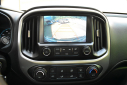 Thumbnail image of 2017 GMC Canyon at Import Masters