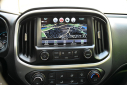 Thumbnail image of 2017 GMC Canyon at Import Masters