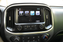 Thumbnail image of 2017 GMC Canyon at Import Masters