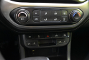 Thumbnail image of 2017 GMC Canyon at Import Masters