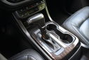 Thumbnail image of 2017 GMC Canyon at Import Masters
