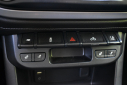Thumbnail image of 2017 GMC Canyon at Import Masters