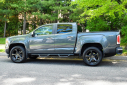 Thumbnail image of 2017 GMC Canyon at Import Masters