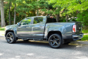 Thumbnail image of 2017 GMC Canyon at Import Masters
