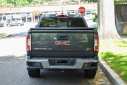 Thumbnail image of 2017 GMC Canyon at Import Masters