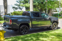 Thumbnail image of 2017 GMC Canyon at Import Masters