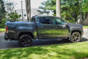 Thumbnail image of 2017 GMC Canyon at Import Masters