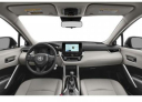 Thumbnail image of 2025 Toyota Corolla Cross at Autoland Toyota