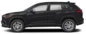 Thumbnail image of 2025 Toyota Corolla Cross at Autoland Toyota