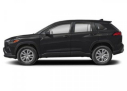 Thumbnail image of 2025 Toyota Corolla Cross at Autoland Toyota