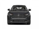 Thumbnail image of 2025 Toyota Corolla Cross at Autoland Toyota