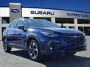 Thumbnail image of 2025 Subaru Crosstrek at Subaru Superstore Of Surprise