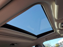 Thumbnail image of 2025 Subaru Crosstrek at Subaru Superstore Of Surprise