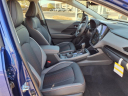 Thumbnail image of 2025 Subaru Crosstrek at Subaru Superstore Of Surprise