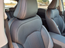 Thumbnail image of 2025 Subaru Crosstrek at Subaru Superstore Of Surprise