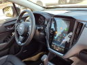 Thumbnail image of 2025 Subaru Crosstrek at Subaru Superstore Of Surprise