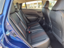 Thumbnail image of 2025 Subaru Crosstrek at Subaru Superstore Of Surprise
