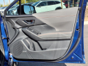 Thumbnail image of 2025 Subaru Crosstrek at Subaru Superstore Of Surprise