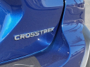 Thumbnail image of 2025 Subaru Crosstrek at Subaru Superstore Of Surprise
