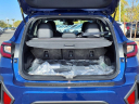 Thumbnail image of 2025 Subaru Crosstrek at Subaru Superstore Of Surprise