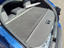 Thumbnail image of 2025 Subaru Crosstrek at Subaru Superstore Of Surprise