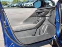 Thumbnail image of 2025 Subaru Crosstrek at Subaru Superstore Of Surprise
