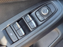 Thumbnail image of 2025 Subaru Crosstrek at Subaru Superstore Of Surprise