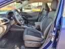 Thumbnail image of 2025 Subaru Crosstrek at Subaru Superstore Of Surprise