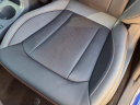 Thumbnail image of 2025 Subaru Crosstrek at Subaru Superstore Of Surprise