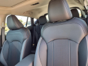 Thumbnail image of 2025 Subaru Crosstrek at Subaru Superstore Of Surprise