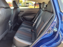 Thumbnail image of 2025 Subaru Crosstrek at Subaru Superstore Of Surprise