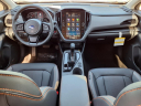 Thumbnail image of 2025 Subaru Crosstrek at Subaru Superstore Of Surprise